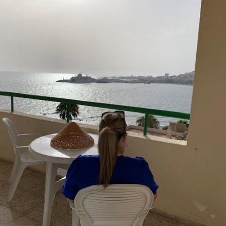Costamar Lovely Home - Los Cristianos - المظهر الخارجي الصورة