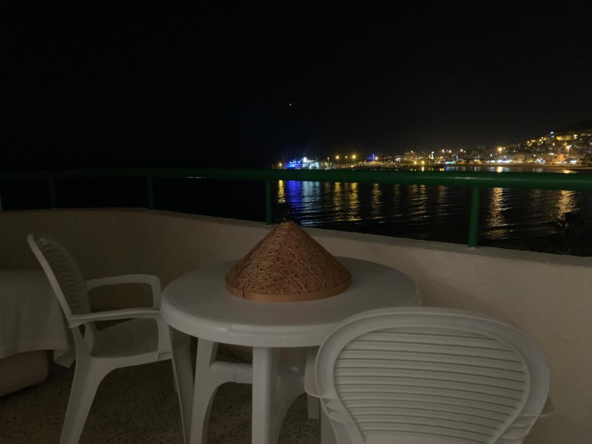 Costamar Lovely Home - Los Cristianos - المظهر الخارجي الصورة