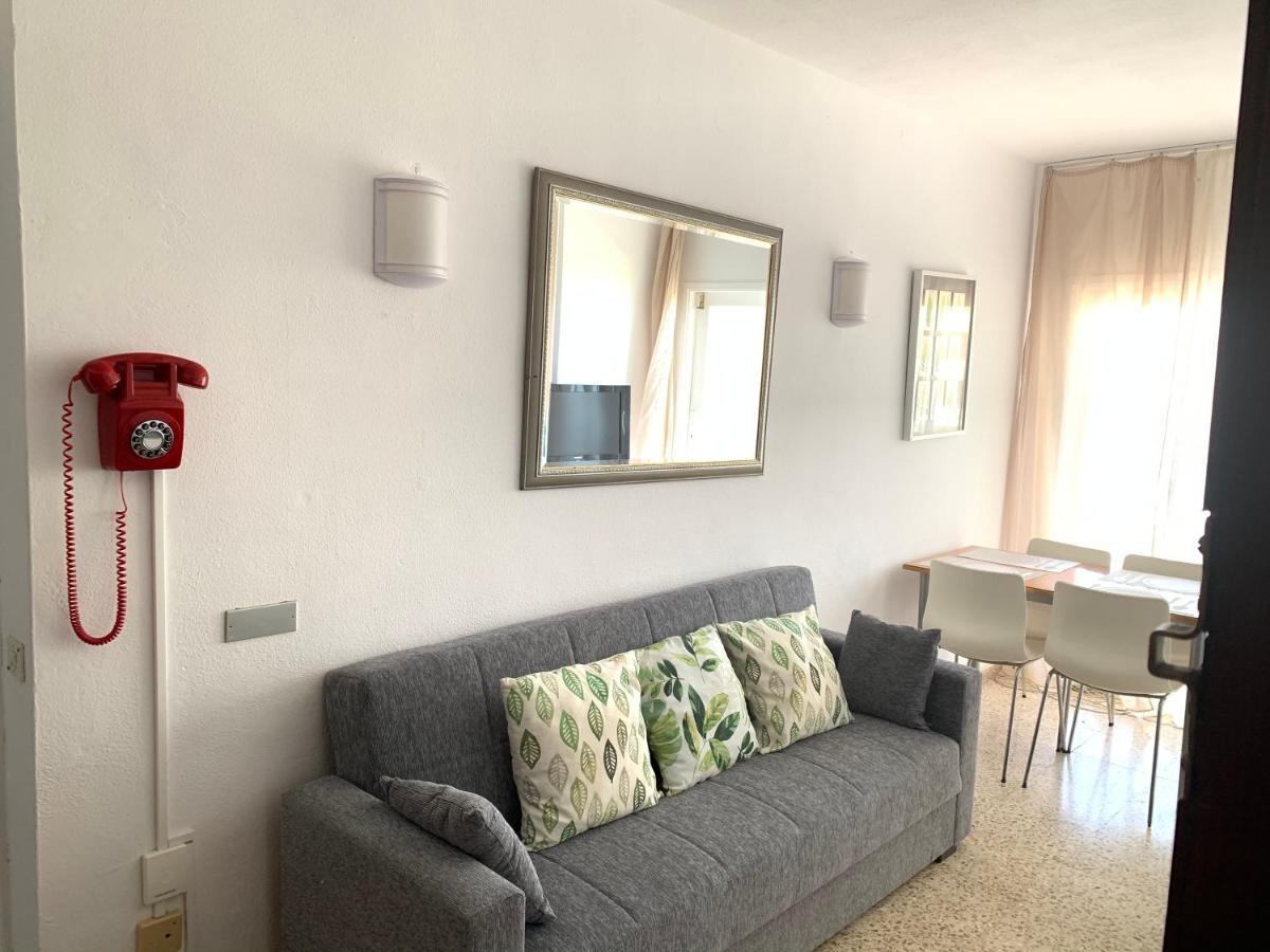 Costamar Lovely Home - Los Cristianos - المظهر الخارجي الصورة
