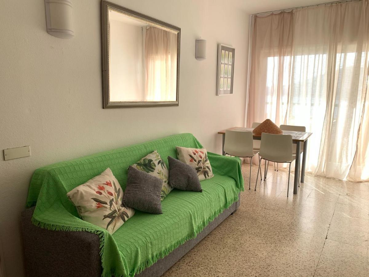 Costamar Lovely Home - Los Cristianos - المظهر الخارجي الصورة