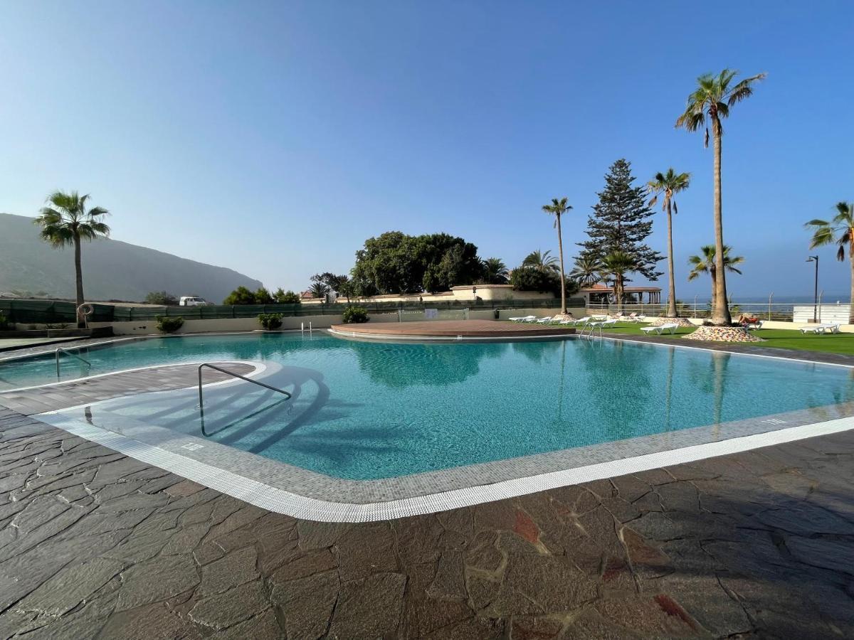 Costamar Lovely Home - Los Cristianos - المظهر الخارجي الصورة