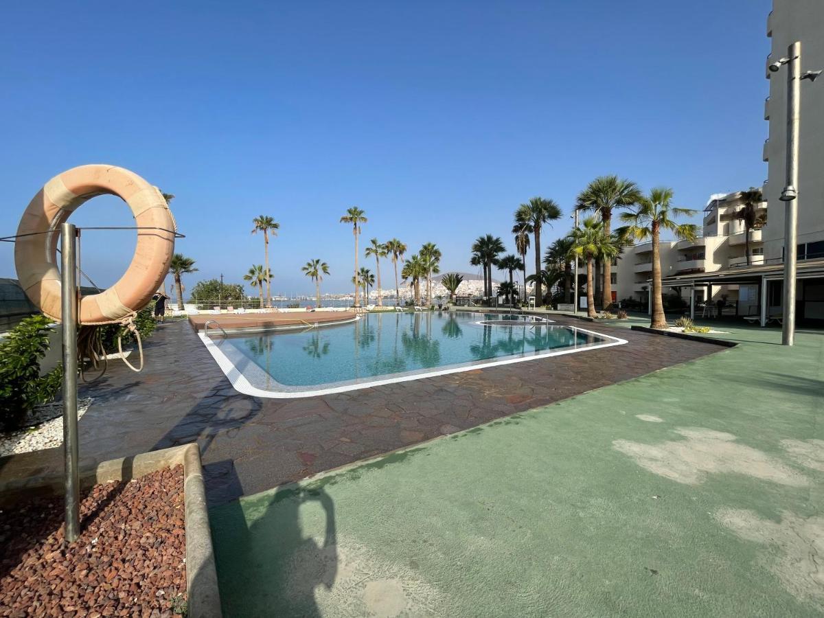 Costamar Lovely Home - Los Cristianos - المظهر الخارجي الصورة