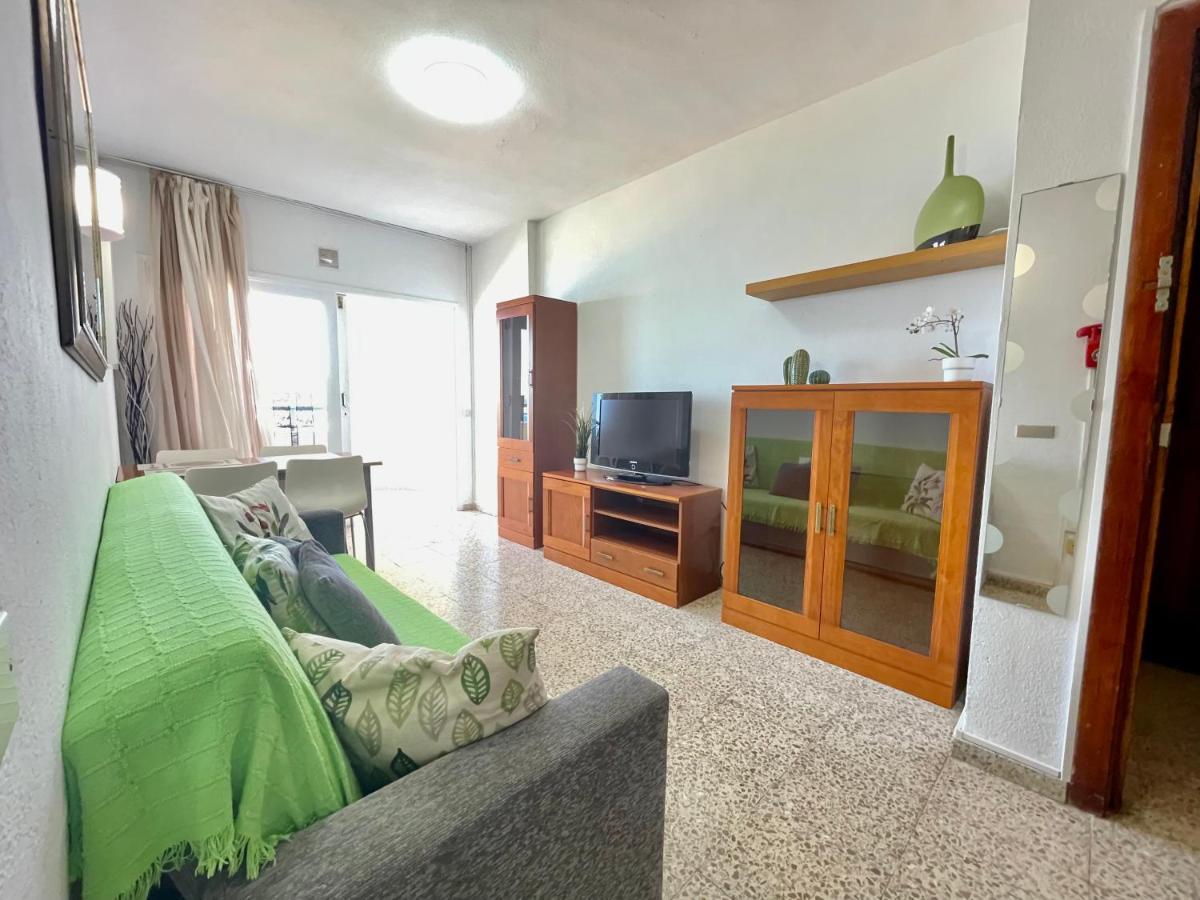 Costamar Lovely Home - Los Cristianos - المظهر الخارجي الصورة
