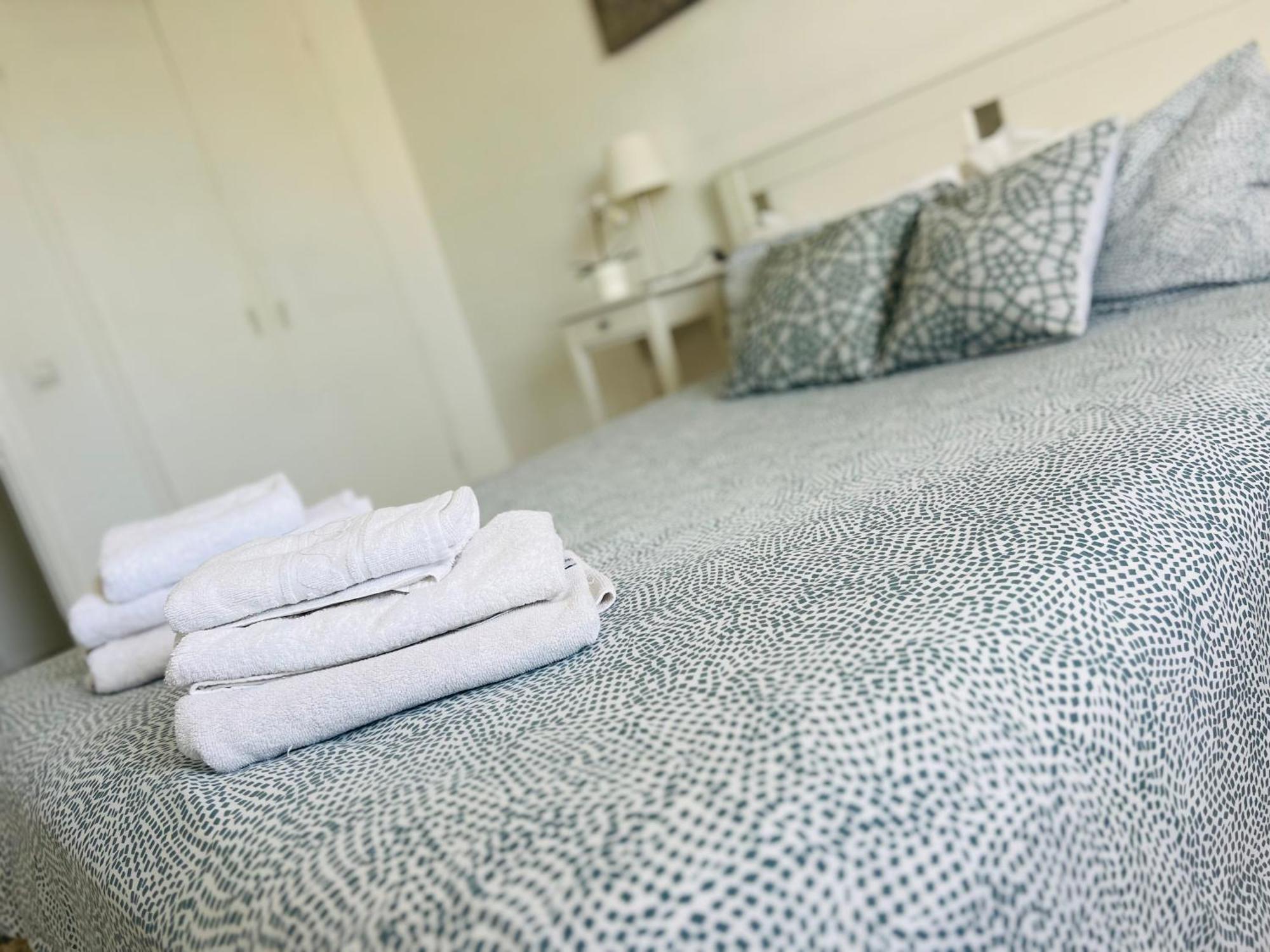 Costamar Lovely Home - Los Cristianos - المظهر الخارجي الصورة