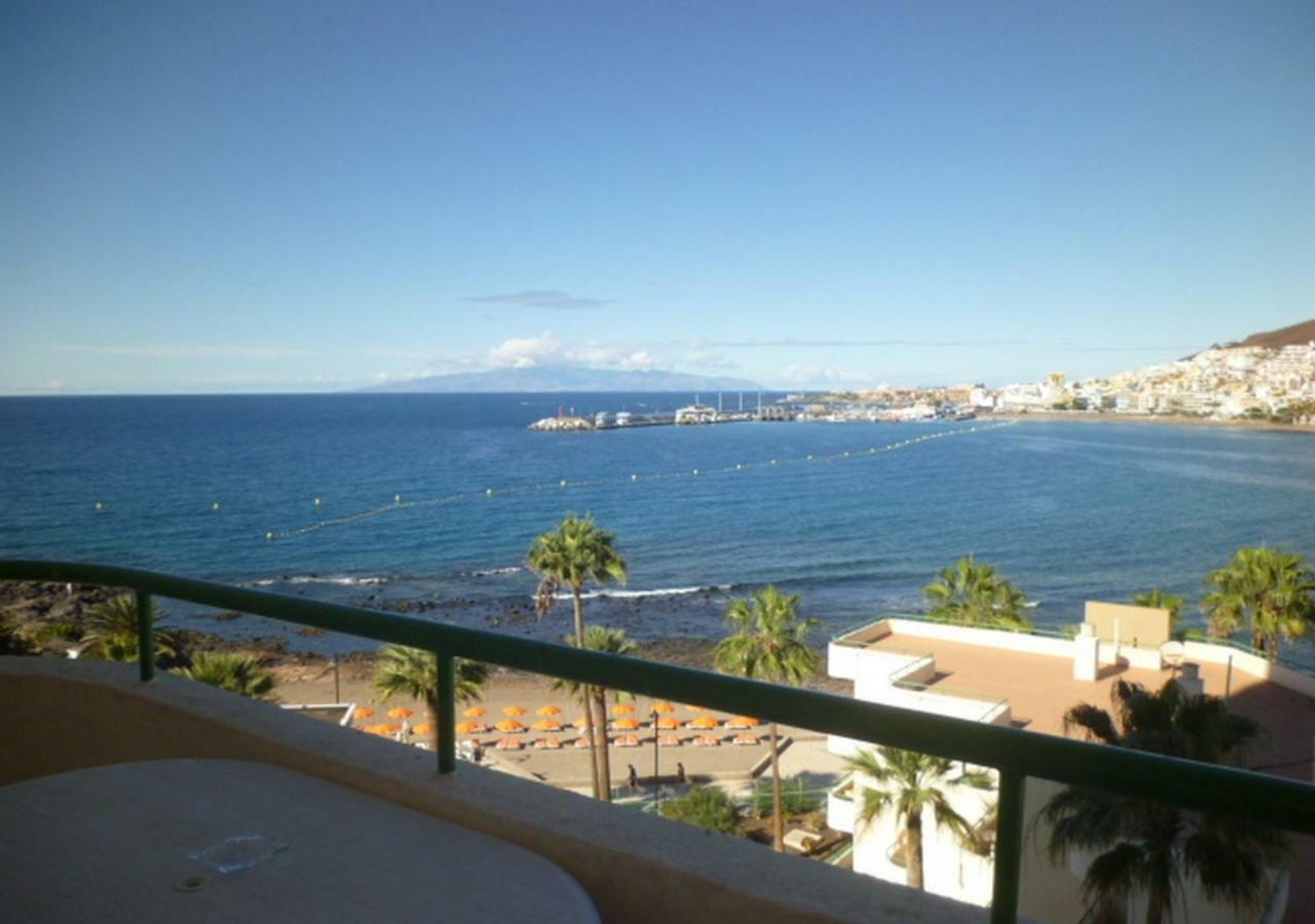 Costamar Lovely Home - Los Cristianos - المظهر الخارجي الصورة