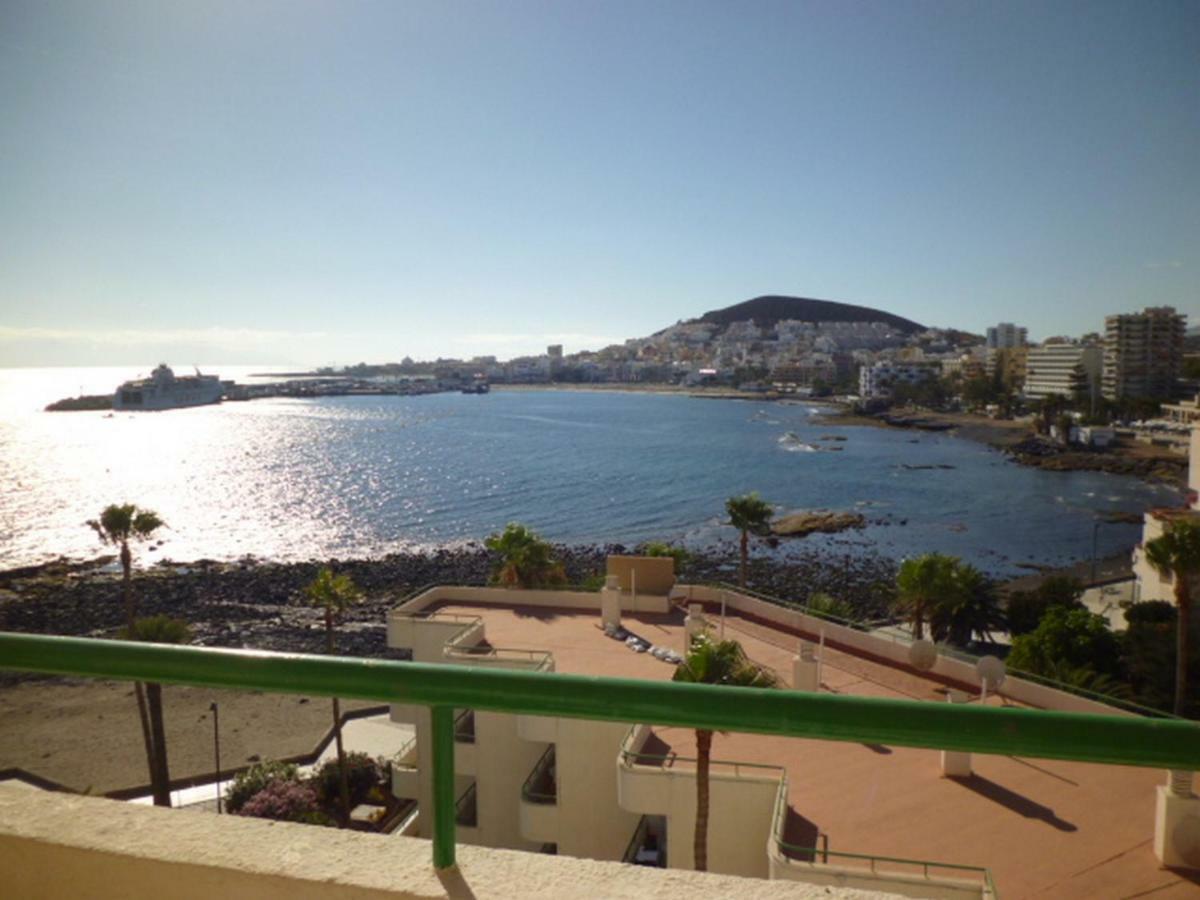 Costamar Lovely Home - Los Cristianos - المظهر الخارجي الصورة